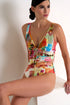Shan Classique Classic One-Piece